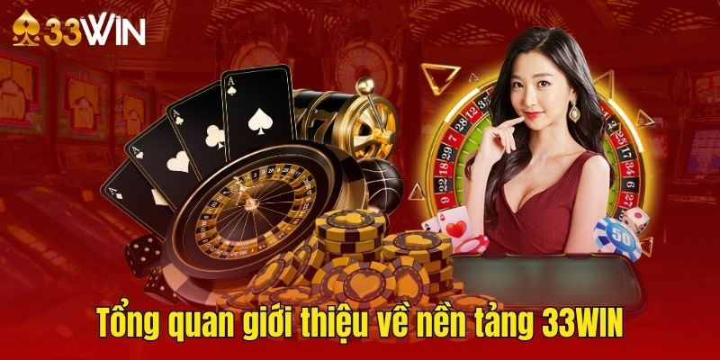 3win7 Casino Trực Tuyến: Điểm Đến Hấp Dẫn Cho Người Mới