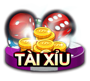 Tài xỉu uy tín - Top game tài xỉu uy tín trực tuyến uy tín nhất